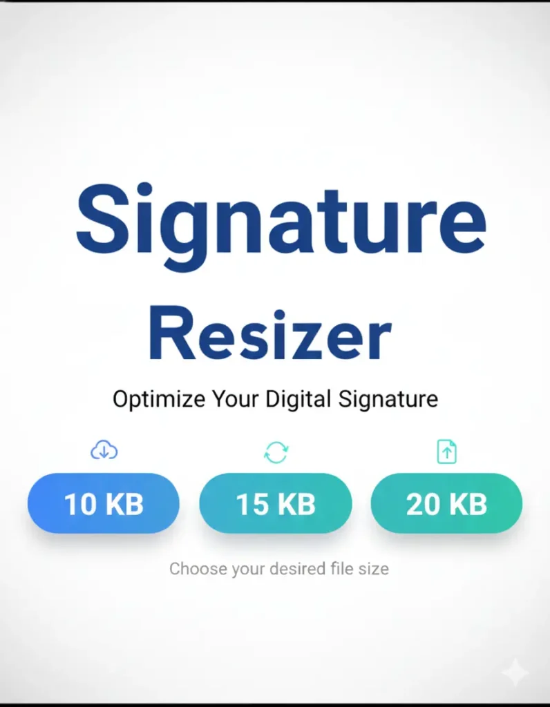 image resiger